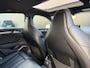 Audi A3 Limousine 2.0 TFSI Quattro Panorama B&O Virtual Cockpit Sportuitlaat Leer Sensoren