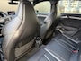 Audi A3 Limousine 2.0 TFSI Quattro Panorama B&O Virtual Cockpit Sportuitlaat Leer Sensoren