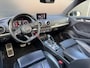 Audi A3 Limousine 2.0 TFSI Quattro Panorama B&O Virtual Cockpit Sportuitlaat Leer Sensoren