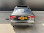 Audi A3 Limousine 2.0 TFSI Quattro Panorama B&O Virtual Cockpit Sportuitlaat Leer Sensoren