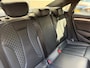 Audi A3 Limousine 2.0 TFSI Quattro Panorama B&O Virtual Cockpit Sportuitlaat Leer Sensoren