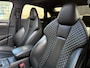 Audi A3 Limousine 2.0 TFSI Quattro Panorama B&O Virtual Cockpit Sportuitlaat Leer Sensoren