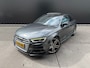 Audi A3 Limousine 2.0 TFSI Quattro Panorama B&O Virtual Cockpit Sportuitlaat Leer Sensoren