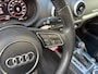 Audi A3 Limousine 2.0 TFSI Quattro Panorama B&O Virtual Cockpit Sportuitlaat Leer Sensoren