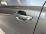Audi A3 Limousine 2.0 TFSI Quattro Panorama B&O Virtual Cockpit Sportuitlaat Leer Sensoren