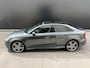 Audi A3 Limousine 2.0 TFSI Quattro Panorama B&O Virtual Cockpit Sportuitlaat Leer Sensoren