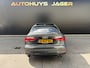 Audi A3 Limousine 2.0 TFSI Quattro Panorama B&O Virtual Cockpit Sportuitlaat Leer Sensoren