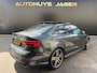 Audi A3 Limousine 2.0 TFSI Quattro Panorama B&O Virtual Cockpit Sportuitlaat Leer Sensoren