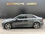 Audi A3 Limousine 2.0 TFSI Quattro Panorama B&O Virtual Cockpit Sportuitlaat Leer Sensoren
