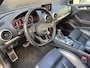 Audi A3 Limousine 2.0 TFSI Quattro Panorama B&O Virtual Cockpit Sportuitlaat Leer Sensoren