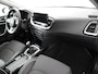 Kia Xceed 1.5 T-GDi DynamicPlusLine Airco - Apple Carplay/Android Auto - Cruise Control - Dodehoekdetectie - Navigatie - Fabrieksgarantie tot 03-2031