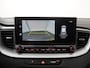 Kia Xceed 1.5 T-GDi DynamicPlusLine Airco - Apple Carplay/Android Auto - Cruise Control - Dodehoekdetectie - Navigatie - Fabrieksgarantie tot 03-2031