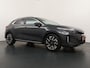 Kia Xceed 1.5 T-GDi DynamicPlusLine Airco - Apple Carplay/Android Auto - Cruise Control - Dodehoekdetectie - Navigatie - Fabrieksgarantie tot 03-2031
