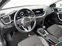 Kia Xceed 1.5 T-GDi DynamicPlusLine Airco - Apple Carplay/Android Auto - Cruise Control - Dodehoekdetectie - Navigatie - Fabrieksgarantie tot 03-2031