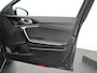 Kia Xceed 1.5 T-GDi DynamicPlusLine Airco - Apple Carplay/Android Auto - Cruise Control - Dodehoekdetectie - Navigatie - Fabrieksgarantie tot 03-2031