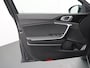 Kia Xceed 1.5 T-GDi DynamicPlusLine Airco - Apple Carplay/Android Auto - Cruise Control - Dodehoekdetectie - Navigatie - Fabrieksgarantie tot 03-2031