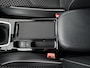 Kia Xceed 1.5 T-GDi DynamicPlusLine Airco - Apple Carplay/Android Auto - Cruise Control - Dodehoekdetectie - Navigatie - Fabrieksgarantie tot 03-2031