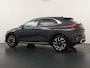 Kia Xceed 1.5 T-GDi DynamicPlusLine Airco - Apple Carplay/Android Auto - Cruise Control - Dodehoekdetectie - Navigatie - Fabrieksgarantie tot 03-2031