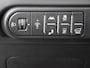 Kia Xceed 1.5 T-GDi DynamicPlusLine Airco - Apple Carplay/Android Auto - Cruise Control - Dodehoekdetectie - Navigatie - Fabrieksgarantie tot 03-2031
