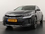 Kia Xceed 1.5 T-GDi DynamicPlusLine Airco - Apple Carplay/Android Auto - Cruise Control - Dodehoekdetectie - Navigatie - Fabrieksgarantie tot 03-2031