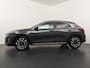Kia Xceed 1.5 T-GDi DynamicPlusLine Airco - Apple Carplay/Android Auto - Cruise Control - Dodehoekdetectie - Navigatie - Fabrieksgarantie tot 03-2031