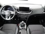 Kia Xceed 1.5 T-GDi DynamicPlusLine Airco - Apple Carplay/Android Auto - Cruise Control - Dodehoekdetectie - Navigatie - Fabrieksgarantie tot 03-2031