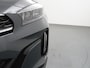 Kia Xceed 1.5 T-GDi DynamicPlusLine Airco - Apple Carplay/Android Auto - Cruise Control - Dodehoekdetectie - Navigatie - Fabrieksgarantie tot 03-2031