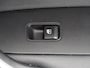 Kia Xceed 1.5 T-GDi DynamicPlusLine Airco - Apple Carplay/Android Auto - Cruise Control - Dodehoekdetectie - Navigatie - Fabrieksgarantie tot 03-2031