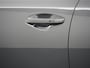 Kia Xceed 1.5 T-GDi DynamicPlusLine Airco - Apple Carplay/Android Auto - Cruise Control - Dodehoekdetectie - Navigatie - Fabrieksgarantie tot 03-2031