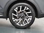 Kia Xceed 1.5 T-GDi DynamicPlusLine Airco - Apple Carplay/Android Auto - Cruise Control - Dodehoekdetectie - Navigatie - Fabrieksgarantie tot 03-2031