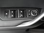 Kia Xceed 1.5 T-GDi DynamicPlusLine Airco - Apple Carplay/Android Auto - Cruise Control - Dodehoekdetectie - Navigatie - Fabrieksgarantie tot 03-2031