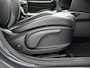 Kia Xceed 1.5 T-GDi DynamicPlusLine Airco - Apple Carplay/Android Auto - Cruise Control - Dodehoekdetectie - Navigatie - Fabrieksgarantie tot 03-2031