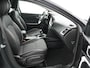 Kia Xceed 1.5 T-GDi DynamicPlusLine Airco - Apple Carplay/Android Auto - Cruise Control - Dodehoekdetectie - Navigatie - Fabrieksgarantie tot 03-2031