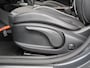 Kia Xceed 1.5 T-GDi DynamicPlusLine Airco - Apple Carplay/Android Auto - Cruise Control - Dodehoekdetectie - Navigatie - Fabrieksgarantie tot 03-2031
