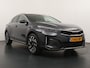 Kia Xceed 1.5 T-GDi DynamicPlusLine Airco - Apple Carplay/Android Auto - Cruise Control - Dodehoekdetectie - Navigatie - Fabrieksgarantie tot 03-2031