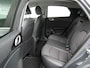 Kia Xceed 1.5 T-GDi DynamicPlusLine Airco - Apple Carplay/Android Auto - Cruise Control - Dodehoekdetectie - Navigatie - Fabrieksgarantie tot 03-2031