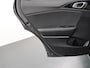 Kia Xceed 1.5 T-GDi DynamicPlusLine Airco - Apple Carplay/Android Auto - Cruise Control - Dodehoekdetectie - Navigatie - Fabrieksgarantie tot 03-2031