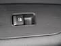 Kia Xceed 1.5 T-GDi DynamicPlusLine Airco - Apple Carplay/Android Auto - Cruise Control - Dodehoekdetectie - Navigatie - Fabrieksgarantie tot 03-2031
