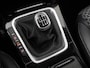 Kia Xceed 1.5 T-GDi DynamicPlusLine Airco - Apple Carplay/Android Auto - Cruise Control - Dodehoekdetectie - Navigatie - Fabrieksgarantie tot 03-2031