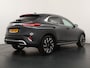 Kia Xceed 1.5 T-GDi DynamicPlusLine Airco - Apple Carplay/Android Auto - Cruise Control - Dodehoekdetectie - Navigatie - Fabrieksgarantie tot 03-2031