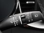 Kia Xceed 1.5 T-GDi DynamicPlusLine Airco - Apple Carplay/Android Auto - Cruise Control - Dodehoekdetectie - Navigatie - Fabrieksgarantie tot 03-2031