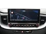 Kia Xceed 1.5 T-GDi DynamicPlusLine Airco - Apple Carplay/Android Auto - Cruise Control - Dodehoekdetectie - Navigatie - Fabrieksgarantie tot 03-2031