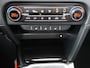 Kia Xceed 1.5 T-GDi DynamicPlusLine Airco - Apple Carplay/Android Auto - Cruise Control - Dodehoekdetectie - Navigatie - Fabrieksgarantie tot 03-2031