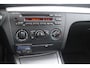 BMW 1-Serie 116i Business Line