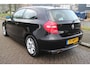 BMW 1-Serie 116i Business Line