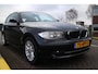 BMW 1-Serie 116i Business Line