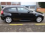 BMW 1-Serie 116i Business Line