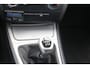 BMW 1-Serie 116i Business Line