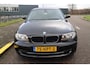 BMW 1-Serie 116i Business Line