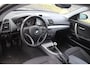 BMW 1-Serie 116i Business Line
